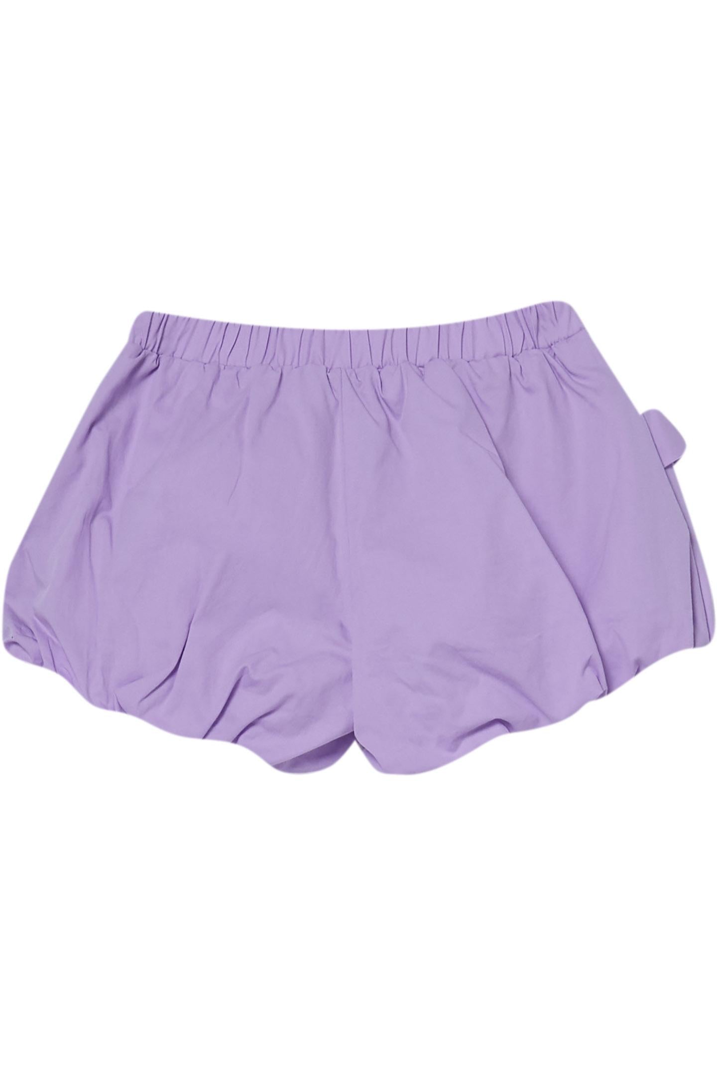 LIU JO BABY SHORT